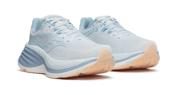 SH 24 Ice Melt para mujer