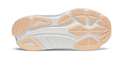 SH 24 Ice Melt para mujer