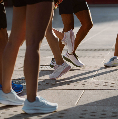 SH 24 Ice Melt para mujer