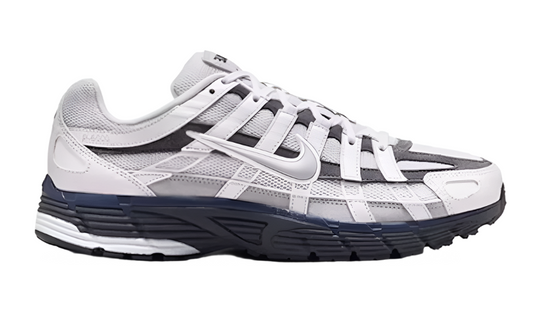 NK P-6000 Photon Dust Antracita