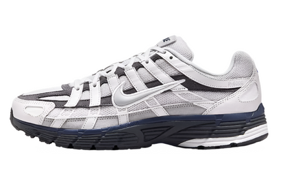 NK P-6000 Photon Dust Antracita