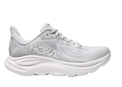 HC 10 Cosmic Grey Stardust para mujer