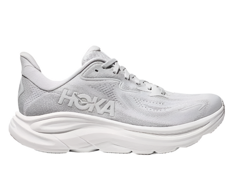 HC 10 Cosmic Grey Stardust para mujer