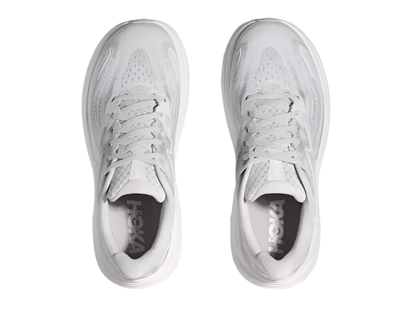 HC 10 Cosmic Grey Stardust para mujer