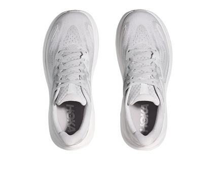 HC 10 Cosmic Grey Stardust para mujer