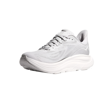 HC 10 Cosmic Grey Stardust para mujer