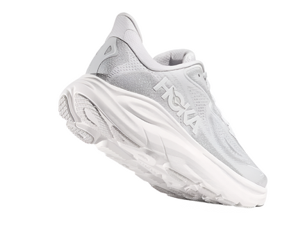 HC 10 Cosmic Grey Stardust para mujer