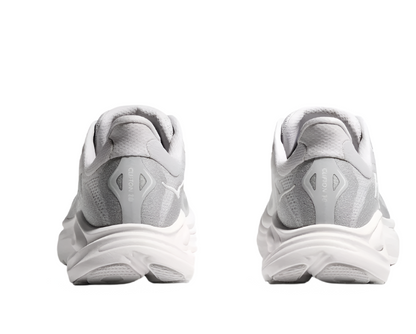 HC 10 Cosmic Grey Stardust para mujer