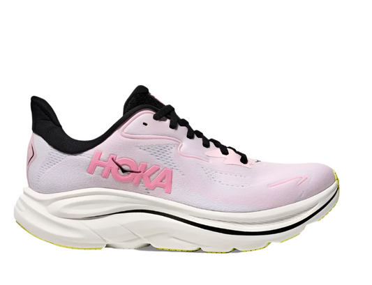 HC 10 Carnation Starlight Glow Women's