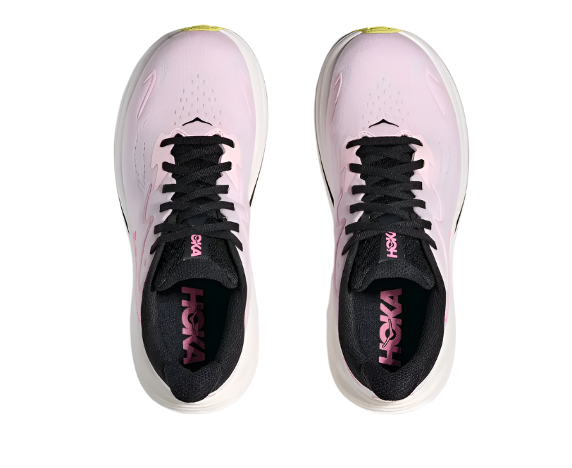 HC 10 Carnation Starlight Glow Women's