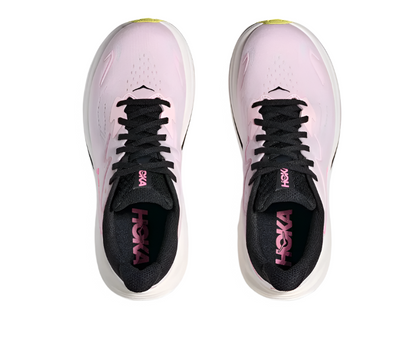 HC 10 Carnation Starlight Glow Women's