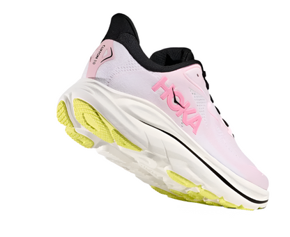 HC 10 Carnation Starlight Glow Women's