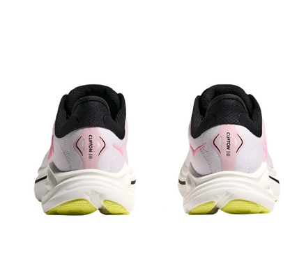 HC 10 Carnation Starlight Glow Women's