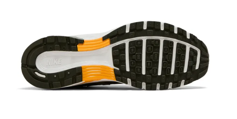 NK P-6000 Light Army Cargo Khaki