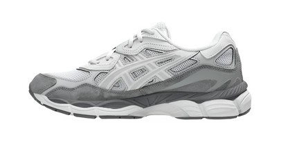 ASC Gel-NYC Cloud Grey Cement Grey