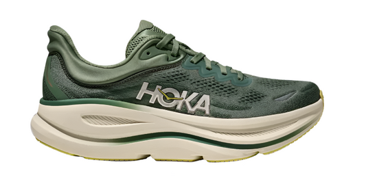 HB 9 Succulent Fern para hombre