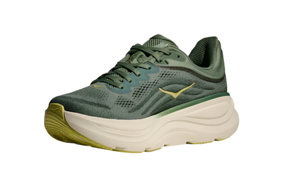 HB 9 Succulent Fern para hombre