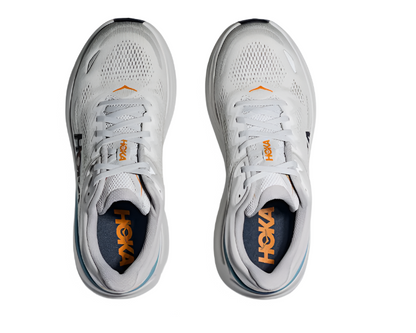 HB 9 Stardust Cosmic Grey para hombre