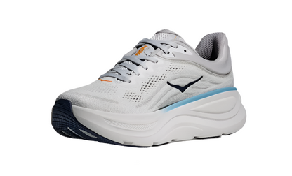 HB 9 Stardust Cosmic Grey para hombre