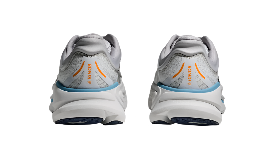 HB 9 Stardust Cosmic Grey para hombre