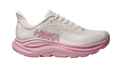 HC 10 Rose Cream Dried Rose para mujer