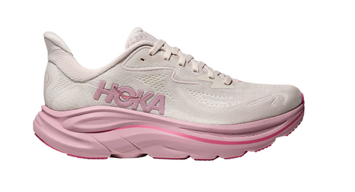 HC 10 Rose Cream Dried Rose para mujer