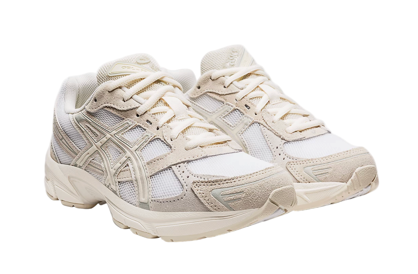 ASC Gel-1130 White Birch Women’s