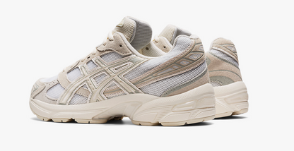 ASC Gel-1130 White Birch Women’s