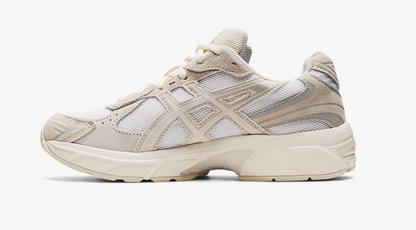 ASC Gel-1130 White Birch Women’s