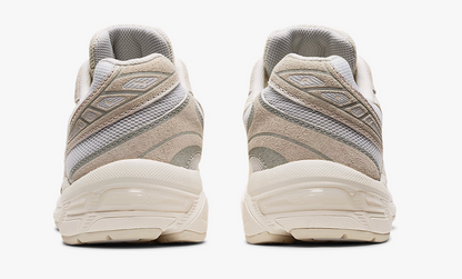 ASC Gel-1130 White Birch Women’s