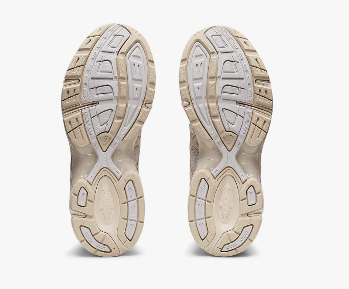 ASC Gel-1130 White Birch Women’s