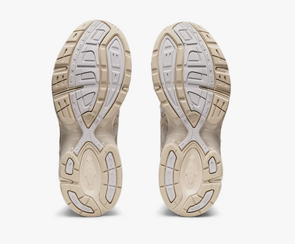 ASC Gel-1130 White Birch Women’s