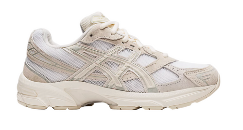 ASC Gel-1130 White Birch Women’s