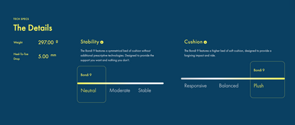 HB 9 Succulent Fern para hombre